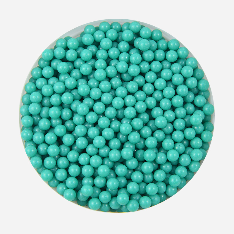 খেলনা বিবি বুলেট