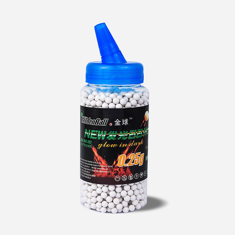 ট্রেসার বিবিএস